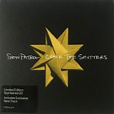 Snow Patrol - Crack The Shutters