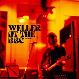 Weller, Paul - Weller At The BBC Volume 2