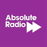 Embrace - Absolute Radio Session
