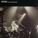 Embrace - The Abbey Road Sessions