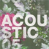 Snow Patrol - Acoustic 05