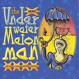 Mutton Birds, The - Underwater Melon Man OST