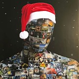 Embrace - I Believe In Father Christmas