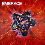Embrace - Out Of Nothing (Live At Kirkstall Abbey)