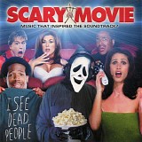 Fountains Of Wayne - Scary Movie