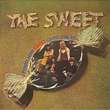 Sweet - Funny How Sweet Co-Co Can Be
