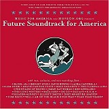 Fountains Of Wayne - Future Soundtrack For America