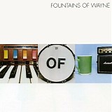 Fountains Of Wayne - Fountains Of Wayne