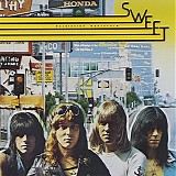 Sweet - Desolation Boulevard