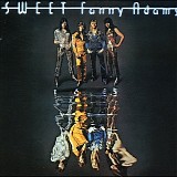 Sweet - Sweet Fanny Adams
