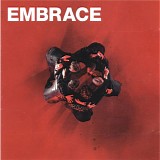 Embrace - Out Of Nothing