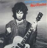 Moore, Gary - Wild Frontier