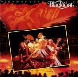 Blackfoot - Highway Song Live