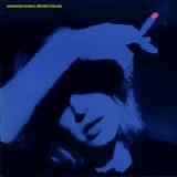 Faithfull, Marianne - Broken English