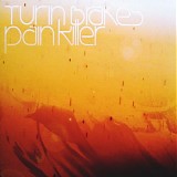 Turin Brakes - Painkiller