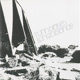 Turin Brakes - Long Distance