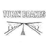 Turin Brakes - Live Session