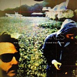 Turin Brakes - Everybody Knows Every Day's A Wicked Black Game