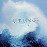 Turin Brakes - The Sea Change