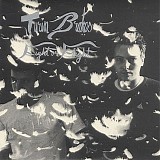 Turin Brakes - Fight Or Flight EP