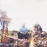 Turin Brakes - Average Man