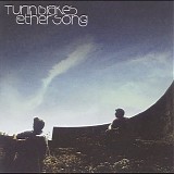 Turin Brakes - Ether Song