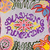 Smashing Pumpkins, The - Lull