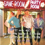 Smashing Pumpkins, The - 1979