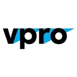 Smashing Pumpkins, The - VPRO Radio Amsterdam