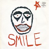 Smashing Pumpkins, The - Disarm