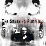 Smashing Pumpkins, The - Gravity Studio Demos