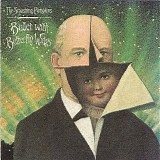 Smashing Pumpkins, The - Bullet With Butterfly Wings