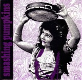 Smashing Pumpkins, The - I Am One