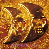 Smashing Pumpkins, The - I Am One