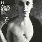Smashing Pumpkins, The - Zero