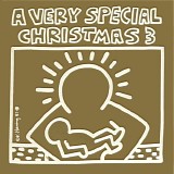 Smashing Pumpkins, The - A Very Special Christmas 3