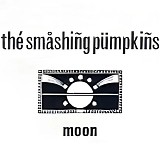 Smashing Pumpkins, The - Moon Tape