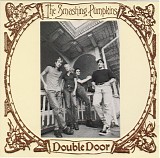 Smashing Pumpkins, The - The Double Door, Chicago
