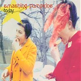 Smashing Pumpkins, The - Today