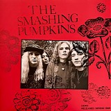 Smashing Pumpkins, The - The Smashing Pumpkins Tape