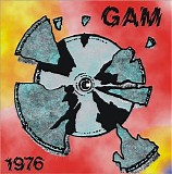 GAM - 1976