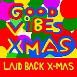 Laid Back - Laid Back X-Mas