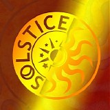 Solstice - PROG Presents: Discovering Solstice