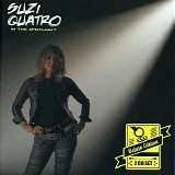 Suzi Quatro - In The Spotlight |Deluxe Edition|