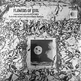 Ruth White - Flowers Of Evil