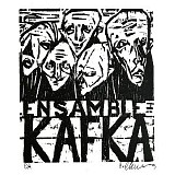 Ensamble Kafka - Ensamble Kafka