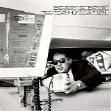 Beastie Boys - Ill Communication |Deluxe Edition|