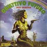 Doris Norton - Obiettivo Futuro - Next Objective