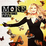 Amanda Lear - More
