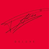 Falco - Falco 3 |Deluxe|